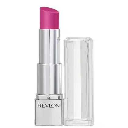Imagem do produto Revlon Ultra HD Orchid - Batom Cremoso 3g
