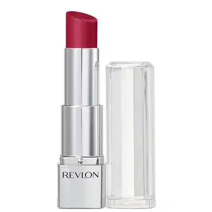 Imagem do produto Revlon Ultra HD Petunia - Batom Cremoso 3g
