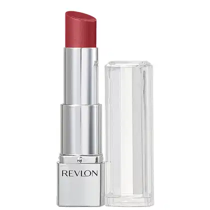 Imagem do produto Revlon Ultra HD Primrose - Batom Cremoso 3g