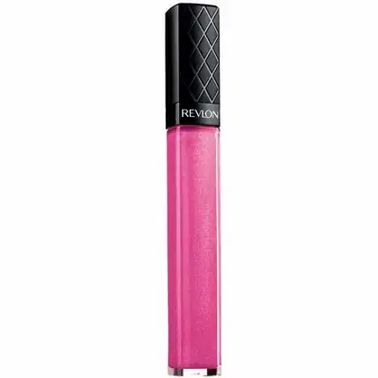 Imagem do produto Revlon Brilho Labial Colorburst Hot Pink -32g