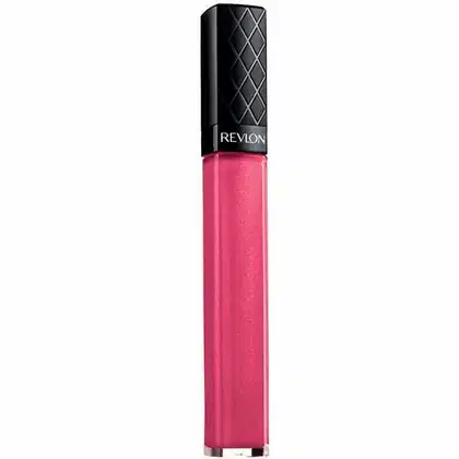 Imagem do produto Revlon Brilho Labial Colorburst Strawberry -32g