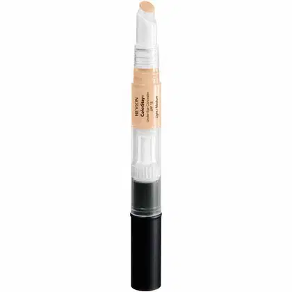 Imagem do produto Revlon Corretivo Clst Undereye Med-20g