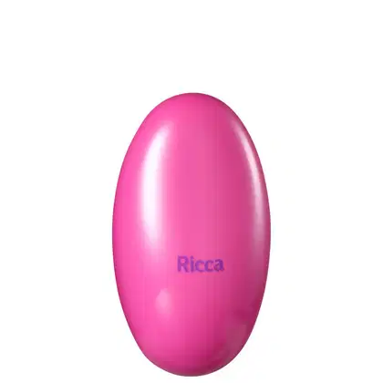 Imagem do produto Ricca Flex Hair - Escova de Cabelo
