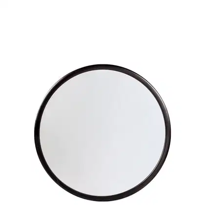 Imagem do produto Ricca Mais Cor na Maquiagem - Espelho De Aumento