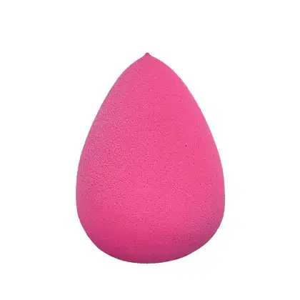 Imagem do produto Ricca Make Up Perfect  - Esponja para Maquiagem