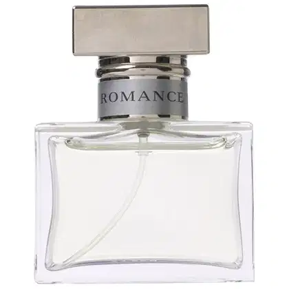 Imagem do produto Romance Ralph Lauren Eau de Parfum - Perfume Feminino 30ml