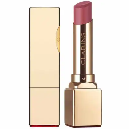 Imagem do produto Clarins Rouge Prodige 104 Lilac Pink
