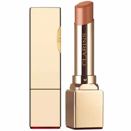 Imagem do produto Clarins Rouge Prodige 123