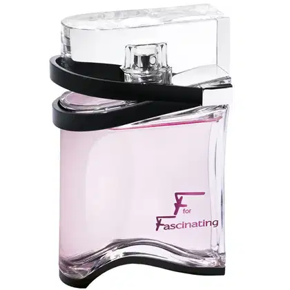 Imagem do produto Salvatore Ferragamo F for Fascinating Night - Eau de Parfum 90ml