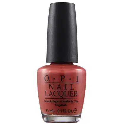 Imagem do produto OPI Schnapps Out of It Germany Collection - Esmalte 15ml