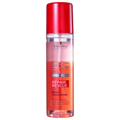 Imagem do produto Schwarzkopf Professional BC Bonacure Repair Rescue - Leave-in 200ml