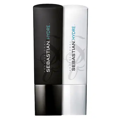 Imagem do produto Kit Sebastian Professional Hydre Duo (2 Produtos)
