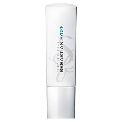 Imagem do produto Sebastian Professional Hydre - Condicionador 250ml