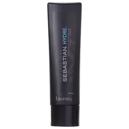 Imagem do produto Sebastian Professional Hydre - Shampoo 250ml