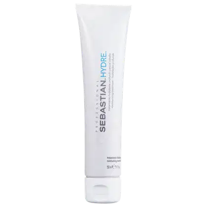 Imagem do produto Sebastian Professional Hydre - Máscara de Hidratação 150ml