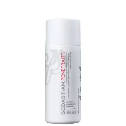 Imagem do produto Sebastian Professional Penetraitt - Condicionador 50ml