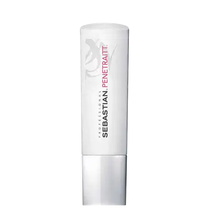 Imagem do produto Sebastian Professional Penetraitt - Condicionador 250ml