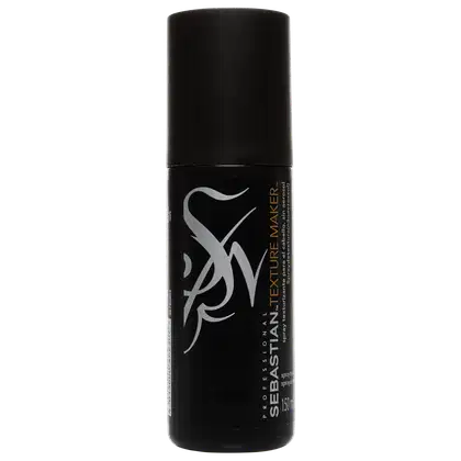 Imagem do produto Sebastian Professional Texture Maker - Spray Texturizador 150ml