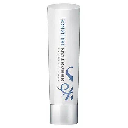 Imagem do produto Sebastian Professional Trilliance - Condicionador 250ml
