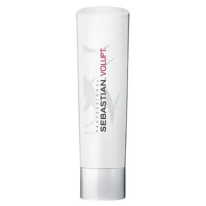 Imagem do produto Sebastian Professional Volupt - Condicionador 250ml