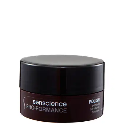 Imagem do produto Senscience Pro Formance Polish Pomade - Pomada 60ml