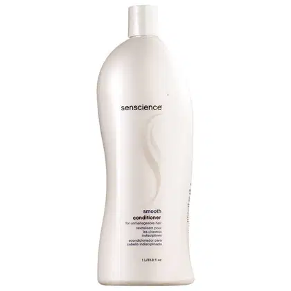 Imagem do produto Senscience Smooth - Condicionador 1L