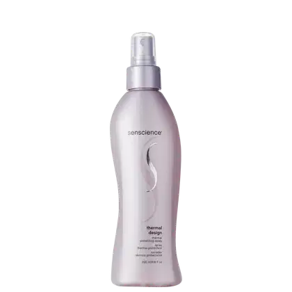 Imagem do produto Senscience Thermal Design - Protetor Térmico 200ml