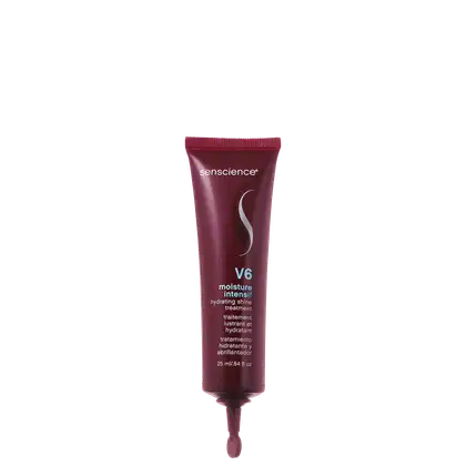 Imagem do produto Senscience V6 Moisture Intensif - Ampola de Hidratação 25ml