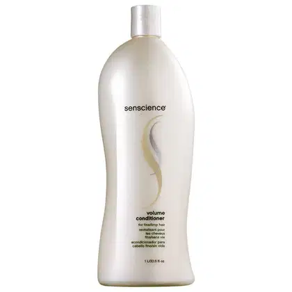Imagem do produto Senscience Volume - Condicionador 1000ml