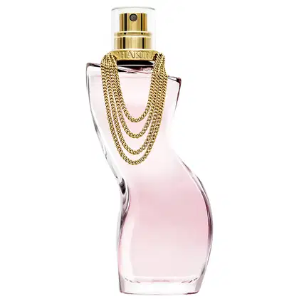 Imagem do produto Dance Shakira Eau de Toilette - Perfume Feminino 50ml
