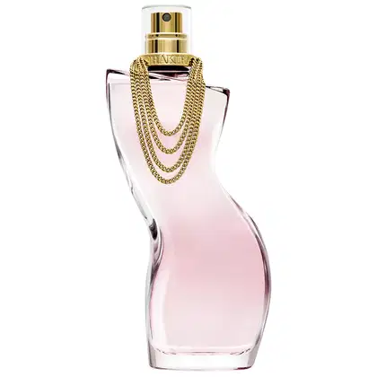 Imagem do produto Dance Shakira Eau de Toilette - Perfume Feminino 80ml