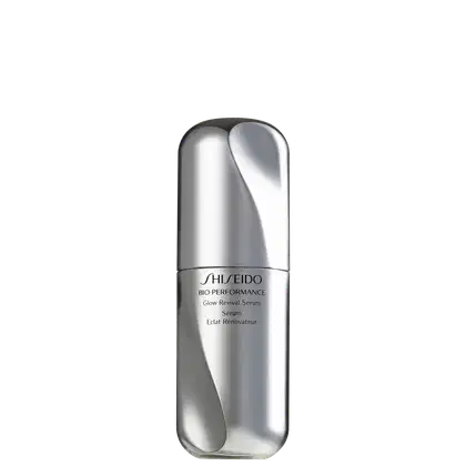 Imagem do produto Shiseido Bio-Performance Glow Revival - Sérum Redutor de Linhas 30ml
