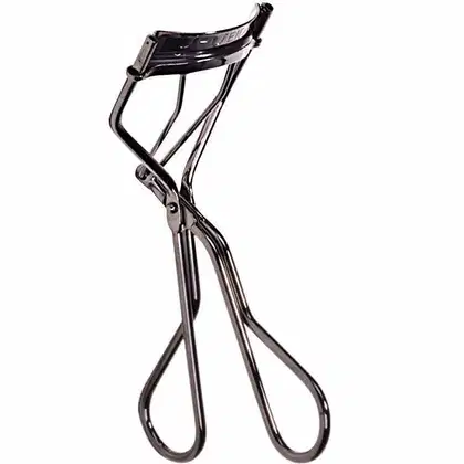 Imagem do produto Shiseido - Curvador de Cílios
