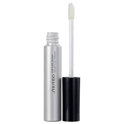 Imagem do produto Shiseido Full Lash Serum - Tratamento para Cílios e Sobrancelhas 4g