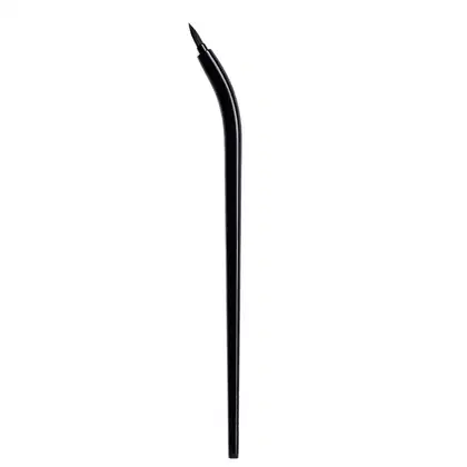 Imagem do produto Shiseido Inkstroke - Pincel Delineador