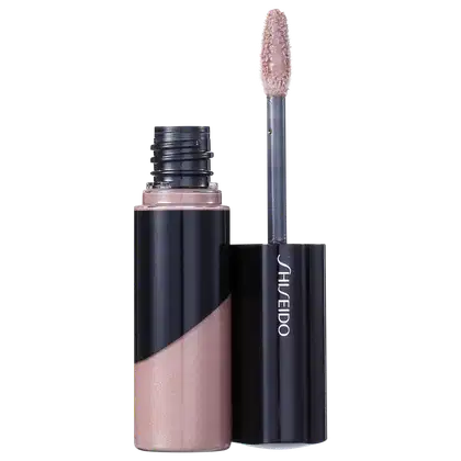 Imagem do produto Shiseido Lacquer Gloss Be102 - Brilho Labial 7,5ml