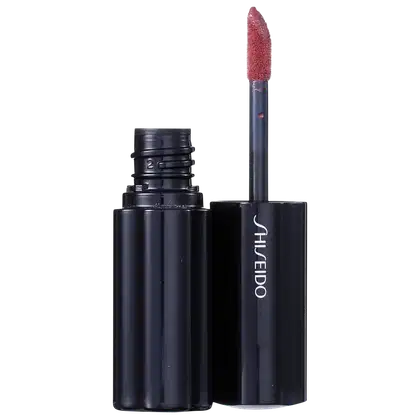 Imagem do produto Shiseido Lacquer Gloss Rd305 - Brilho Labial 7,5ml