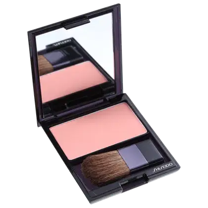 Imagem do produto Shiseido Luminizing Satin Face Color Rd103 Peach - Blush em Pó