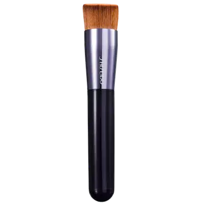 Imagem do produto Shiseido Perfect Foundation Brush - Pincel para Base