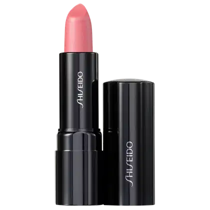 Imagem do produto Shiseido Perfect Rouge PK343 - Batom Cremoso 4g