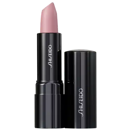 Imagem do produto Shiseido Perfect Rouge PK354 - Batom Cremoso 4g