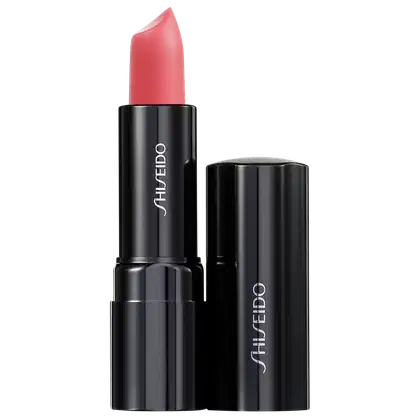 Imagem do produto Shiseido Perfect Rouge RD346 - Batom Cremoso 4g