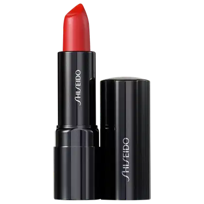 Imagem do produto Shiseido Perfect Rouge RD553 - Batom Cremoso 4g