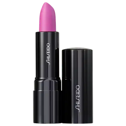 Imagem do produto Shiseido Perfect Rouge RS320 - Batom Cremoso 4g
