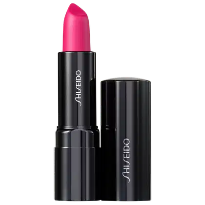 Imagem do produto Shiseido Perfect Rouge RS452 - Batom Cremoso 4g