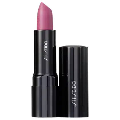 Imagem do produto Shiseido Perfect Rouge RS745 - Batom Cremoso 4g