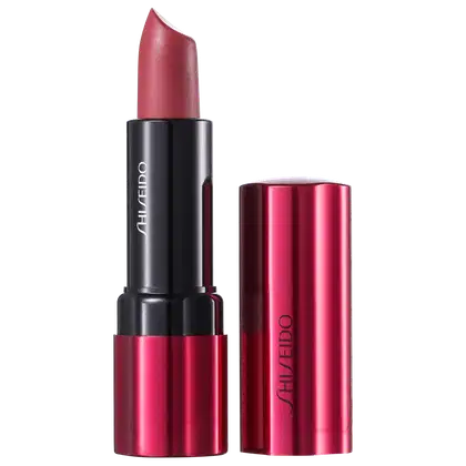 Imagem do produto Shiseido Perfect Rouge Tender Sheer Rd506 - Batom Cremoso 4g