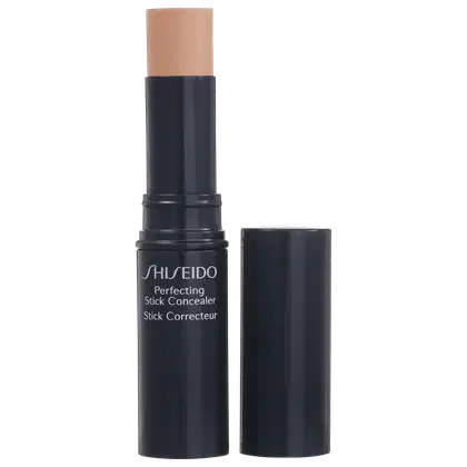 Imagem do produto Shiseido Perfecting Stick Concealer 44 Medium - Corretivo em Bastão 5g