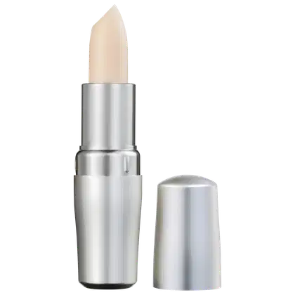 Imagem do produto Shiseido Protective - Hidratante Labial 4g