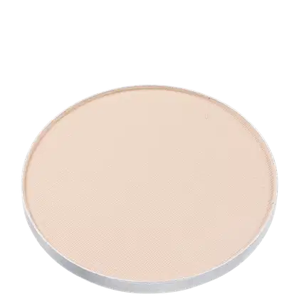 Imagem do produto Shiseido Pureness Matifying Compact Oil Free 20 Light Beige - Pó Compacto Refil